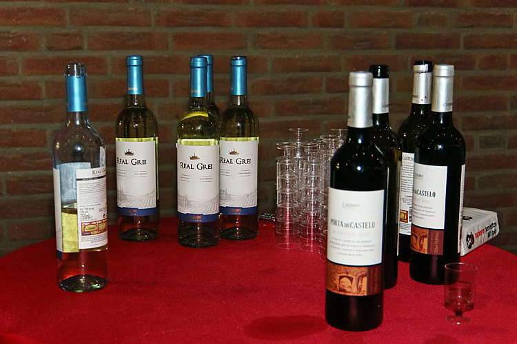 PLUS proeverijavond 16 dec 2016__73